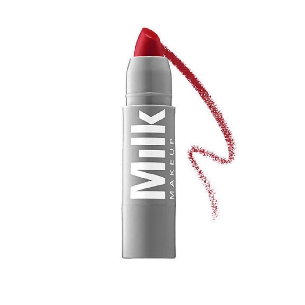MILK MAKEUP - Mini Lip Color O.G Red